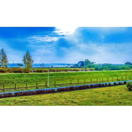 122, Hanseat Ii