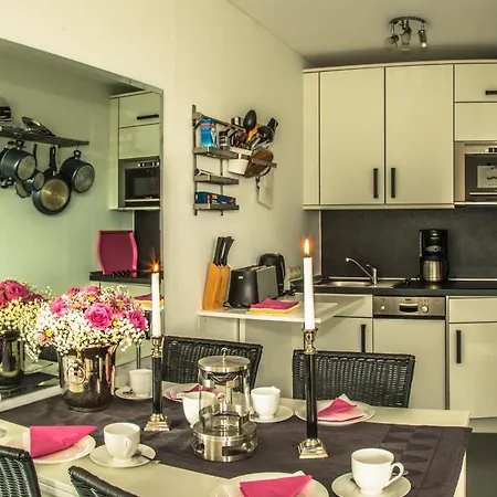 122, Hanseat Ii * Grömitz